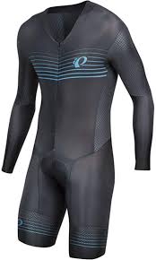 Pearl Izumi Pursuit Black Mach 5 Speedsuit Men S Triathlon Clothing Men S Triathlon Cycling Wear