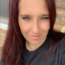 I saw myself swimming and crossing a very big river. After crossing I saw  many people struggling to cross too.