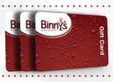 Buy binny's beverage depot gift cards online at a discount from raise.com. Charityauctionstoday Live Silent Auctions And Mobile Auctions