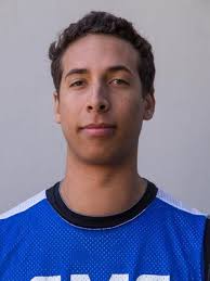 2013-14 Team Name Men's Basketball Roster