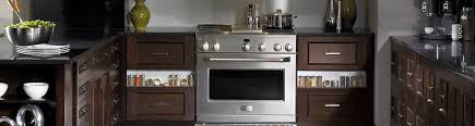 kornerstone kitchens, llc: kitchen and