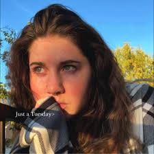 What are good wedding venues in Utah for less than $1200?