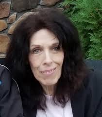 Obituary for Pearle S. Lake