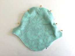 Check out our fleece baby booties selection for the very best in unique or custom, handmade pieces from our shoes shops. How To Sew Baby Booties Free Pattern Handmade In The Heartland