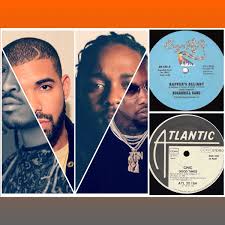 For decades, the united states and the soviet union engaged in a fierce competition for superiority in space. The Hip Hop Era Disco S Ultimate Revenge