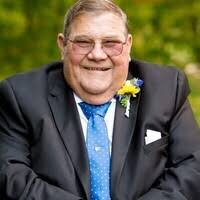 Douglas A. Berntson Obituary September 30, 2021