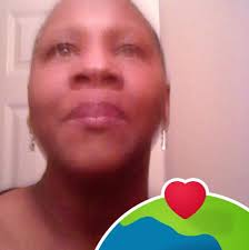 African-American men who voted for President Trump in 2024 talk about his  first two months in office, their views