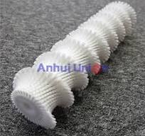 China Egg Washing Brushes Manufacturers, Suppliers, Factory ...