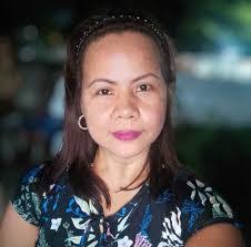 Ronald Monfort's Instagram, Twitter & Facebook