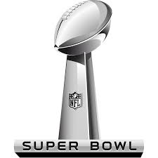 🏈 follow our super bowl live blog for the latest news & updates. 2022 Super Bowl Lvi