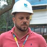 3 "Ivan Ferreira Freire" profiles