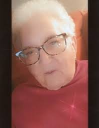 Obituary information for Kathleen E. Forrest