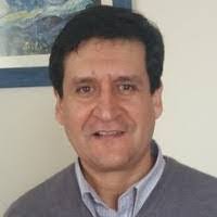 Jason Tejeda's Instagram, Twitter & Facebook