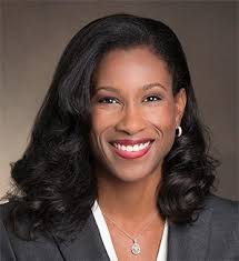 Dr Leah Brown San Antonio, TX