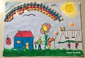 Przyjaźń, radość, szczęście dla FHO". LICYTUJ!