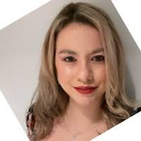 40+ "Kathryn Guest" profiles