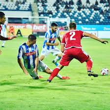Poli iasi e noul lider din liga 1! Poli IaÈ™i Dinamo Etapa A 5 A Din Liga 1 Live Video Foto