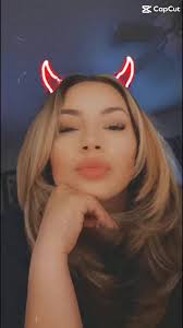 Destiny Mena || LASH TECH 🍒 (@destinymena_6)’s videos with I love happy me 