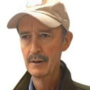 Loera Family Obituaries