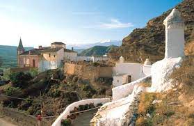 Marchal watches biedt u nieuwe en gebruikte horloges die zo goed als nieuw zijn. Marchal Offizielle Tourismus Webseite Von Andalusien