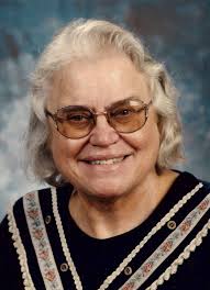 Barbara Baumgardner Obituary September 29, 2016