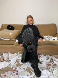 Wholesalers, adidas first copy, balenciaga runners, balenciaga shoes cheap on sale in india, balenciaga shoes sock, balenciaga shoes triple s, balenciaga sneaker, branded market, replica shoes in pune, replica shoes india, shoe factory, shoes at lowest price in pune, shoes business. Balenciaga S Toe Shoes Are Finally Here Vogue