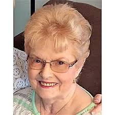 PATRICIA LEE SIKORSKI Obituary