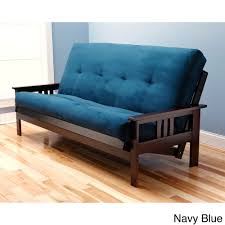 An ok sleeper sofatanyai purchased this sleeper sofa because i needed. 11 Best Sofa Bed Mattress Toppers Ideas Sofa Bed Mattress Sofa Bed Mattress