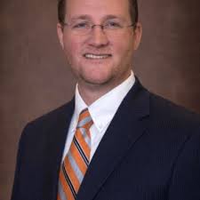 Midland Memorial Hospital CEO And Leadership: Executives and Demographics