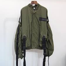 Bentuk lurus penuh ( full block style ). Sexemara Jalan Harajuku Angin Ukuran Besar Berongga Jahitan Gesper Lipatan Surat Surat Ritsleting Jaket Bf Gaya Womanfree Pengiriman Zipper Jacket Bf Stylebf Jacket Aliexpress
