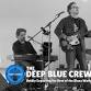 The Deep Blue Crew @ SIP MKE event image