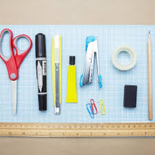 200+ gambar lucu bikin ngakak yang konyol dan gokil abis update terbaru 2018. 9 Rekomendasi Kertas Yang Bisa Kamu Sulap Menjadi Hiasan Unik