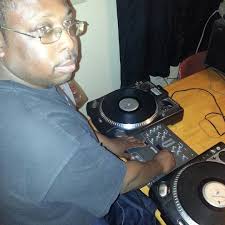 Melvin Meeks's Instagram, Twitter & Facebook