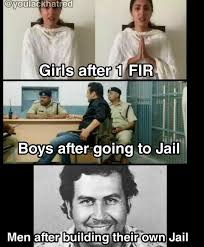 45 pablo escobar memes ranked in order of popularity and relevancy. Share Memes Make Memes Make Money Make Communities