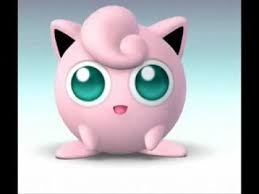 Get a final smash ball with jigglypuff and hold . Super Smash Bros Brawl All Characters And How To Unlock Them Youtube