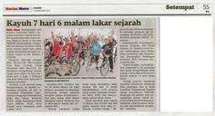 Dapatkan berita terkini, berita harian, berita popular, global, nasional, edisi dan semasa di sinar harian. 23 U Community Ideas Community Education Guide Urban Poor