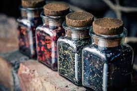 But what if you need to take a pause between infusions? How To Store And Organize Your Tea Varieties At Home Foodal