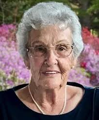 Inez Corley Latham Obituary (2024)