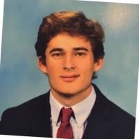 Mike Garzone's Instagram, Twitter & Facebook