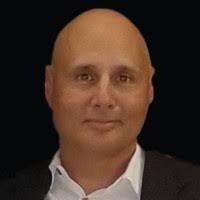 Joseph Chiappetta's Instagram, Twitter & Facebook