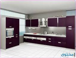 دراسة جدوى مشروع مصنع الوميتال موقع محتوى