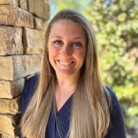 100+ "Abbie Mitchell" profiles