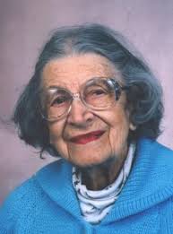 Amelia Maas Family History & Historical Records