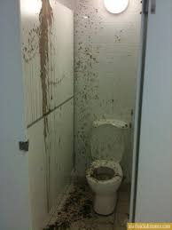Just How Funny Marvel Memes Bathroom Meme Edgy Memes