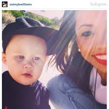 My heart is hurting about the news coming out of christchurch. Sonny Bill Williams Finds Love In Sydney