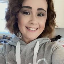 Chelsea Hamm (@chelseahamm0)