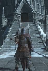 Black Iron Tarkus (Ashen) : r/fashionsouls