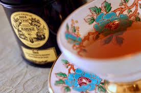 Hours may change under current circumstances 10 Best Places For Tea In Sonoma County Sonoma Magazine