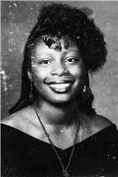 Patsy Ferrell Obituary (2023)