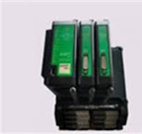 3701/60 177896-02 Bently Nevada,WIND TURBINE MONITOR
